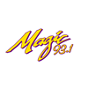KMGJ Magic 93.1 FM