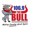 WBLL The Bull 1390 AM