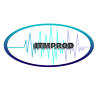 ITMPROD-RADIO
