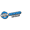 CHDR 102.9 Rewind Radio