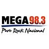 Mega 98.3 FM