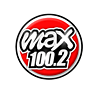 Max 100.2