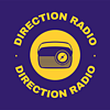 Direction Radio