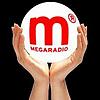 MegaRadio Your Big 91.8