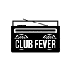 Club Fever Radio