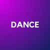 MPB Radio 1 Dance
