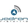 Radio Jadran 103.2 FM