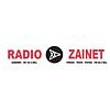 Radio Zainet