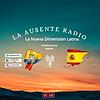 Radio La Ausente Latina