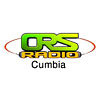 ORS Radio - Cumbia