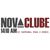 Nova Rádio Clube AM