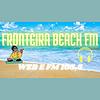 Fronteira Beach FM