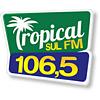 Radio Tropical Sul 106.5