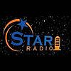 Star Radio Canada
