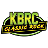 KBRC Classic Hits 1430 AM