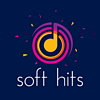 Soft Hits FM