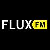 FluxFM