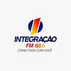 Radio Integração FM
