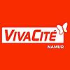 RTBF VivaCité Namur