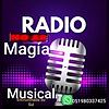 Rádio Magia Musical
