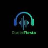 Radio Fiesta