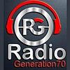 Radio Generation70