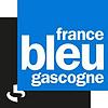 France Bleu Gascogne