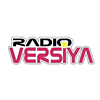 ВЕРСИЯ ФМ (Radio Versiya)