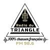 Radio du Triangle