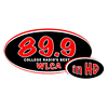WLCA 89.9 FM