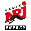 NRJ Radio ENERGY