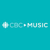 CBC Music Central