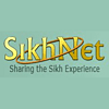 SikhNet - All Gurbani Styles