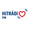Hitrádio FM