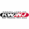 KWWJ Gospel 1360 AM