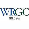 WRGC 88.3 FM
