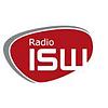 Radio ISW