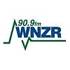 WNZR 90.9 FM