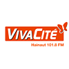 RTBF VivaCité Hainaut