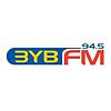 94.5 3YB FM
