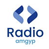 Radio Amgyp