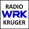 WRK Radio Kruger (MPB 60-70-80-90)