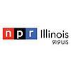 WIPA NPR 91.9 FM