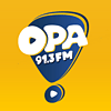 Opa FM 91.3