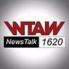 WTAW News / Talk 1620 AM