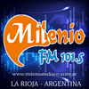 Milenio FM 101.5