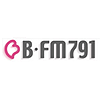 FMびざん (B-FM791)