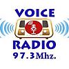 Voice Radio 97.3 FM