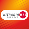 HITRADIO RTL Sachsen