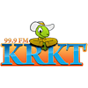 KRKT-FM 99.9 (US Only)